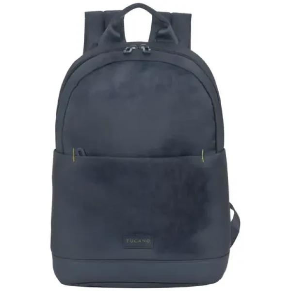 Tucano Nemo modrá / Batoh na notebook / 15,6 "a MacBook Pro 16" / 20 l (BKNEM15-B)