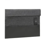 Riva Case 8805 čierna / púzdro na MacBook Pro 16 a ultrabook 15.6 (RC-8805-B)