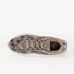 Tenisky Nike W Air Max DN Prm Malt/ Lt Orewood Brn-Velvet Brown EUR 36