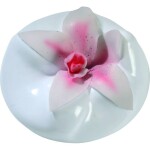 Formovač na kvety 150x55 mm Orchideám - Martellato - Martellato
