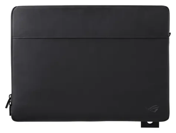 Asus ROG Zephyrus G14 čierne / Puzdro na notebook / 14 "/ polyester / vodeodolné (90XB07Q0-BSL000)