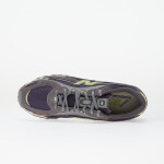 Tenisky New Balance 204L Neptune Grey/ Boyseerry EUR 44.5