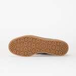 Tenisky adidas Gazelle Indoor Grey/ Night Indigo/ Grey Five EUR 46 2/3