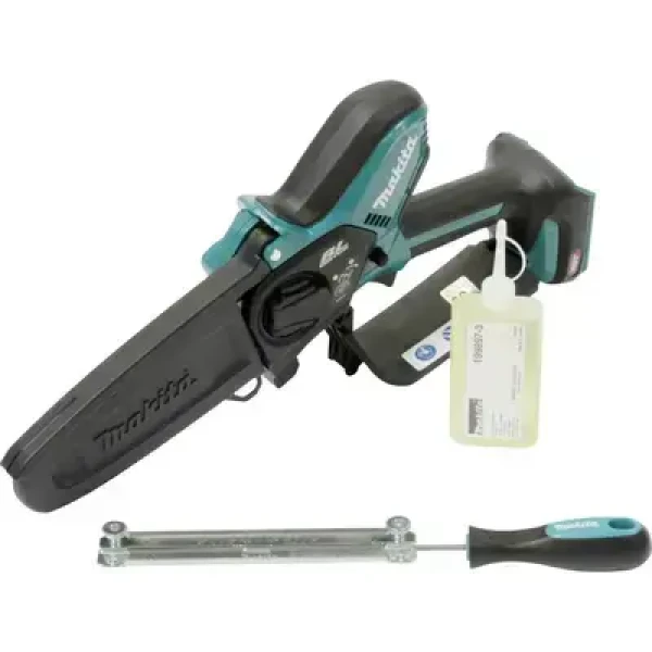 Makita UC029GZ / Aku prerezávacia reťazová píla / Li- ION XGT 40V / bez aku (UC029GZ)