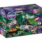 Playmobil® Ayuma 70808 Jarný obrad