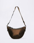 Rains Valera Shoulder Bag 182 Comet