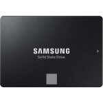 Samsung 870 EVO 1TB, MZ-77E1T0B/EU