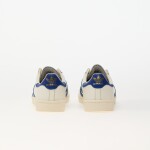 Tenisky adidas Jabbar Lo Off White/ Core Royal/ Crew White EUR 36