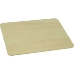 Bigjigs Toys Drevená doštička