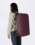 Patagonia Black Hole Duffel 55L Berry Fig