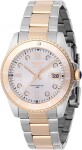 Invicta Pro Diver Quartz 46691