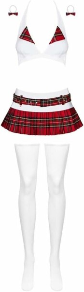 Originál L/XL model 8558720 - Obsessive
