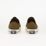 Tenisky Converse Chuck 70 Moss EUR 44.5