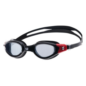 Plavecké okuliare AquaWave Visio 92800197163 NEPLATÍ