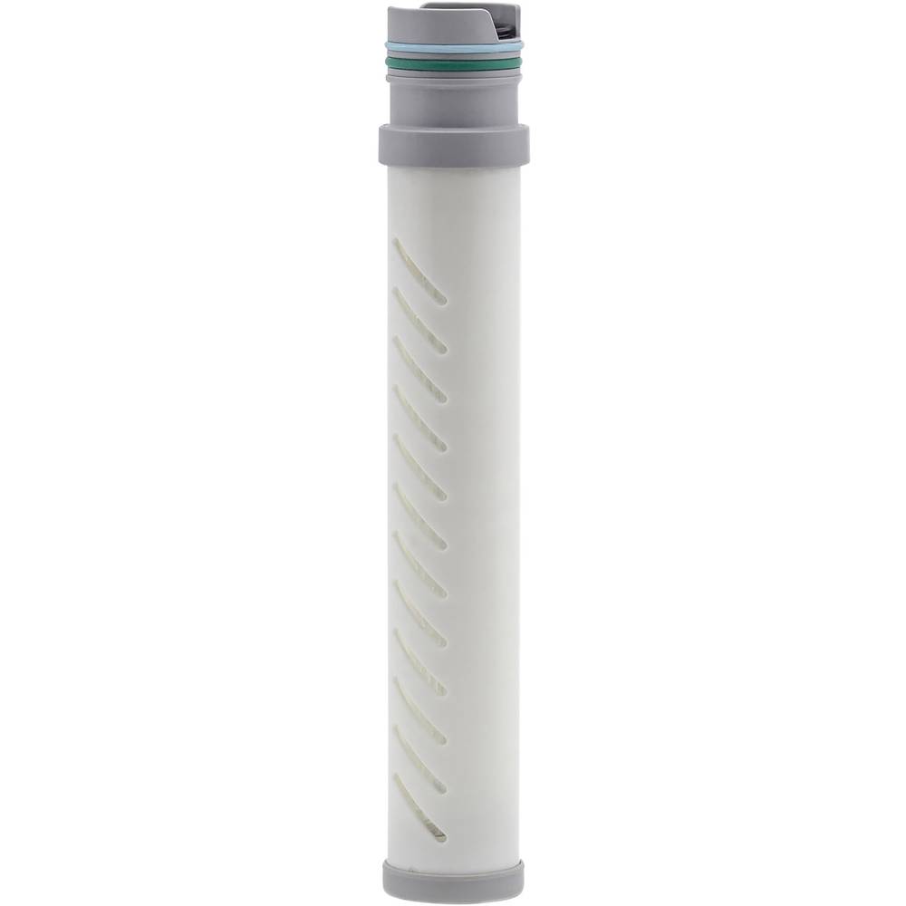 Buy BWT 6 longlife Mg2 814136 Filter cartridge White