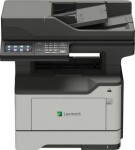 Lexmark MX521ade (36S0830)