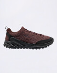 Keen Jasper Zionic Men java/black 42,5