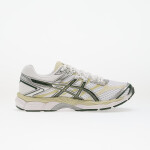 Tenisky Asics Gel-Cumulus 16 White/ Forest Night EUR 46