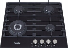 Freggia Hob Freggia HCG640VGTB