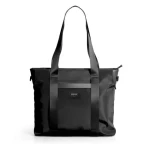 PORT DESIGNS Muse Signature ECO čierna / Dámska taška na notebook / 16 "/ R-PET / vodeodolná (135182)