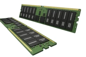 Samsung M321R2GA3EB0-CWM 16GB / Pamäť RAM / DDR5 / 5600 MHz / CL46 / RDIMM / ECC / 1,1 V / Bulk (M321R2GA3EB0-CWM)