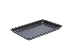 RESTO 96117 Plech do rúry 35.5 x 25.3 x 2.6 cm (NORMA) (RES-96117)