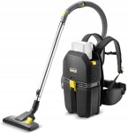 Karcher BVL 5/1 Bp; 36 V