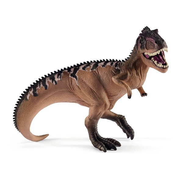 Schleich Dinosaurs 15010 Giganotosaurus