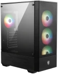 MSI MAG FORGE 112R