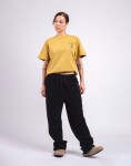 Service Works Corduroy Chef Pants BLACK XL