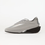 Tenisky Nike First Sight Noir Flt Silver/ Metallic Silver-Black EUR 44.5