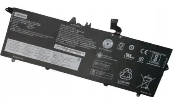 Lenovo Batéria pre notebook 57Wh (5B10W13909) / Batéria pre notebook / Li- ION (5B10W13909)