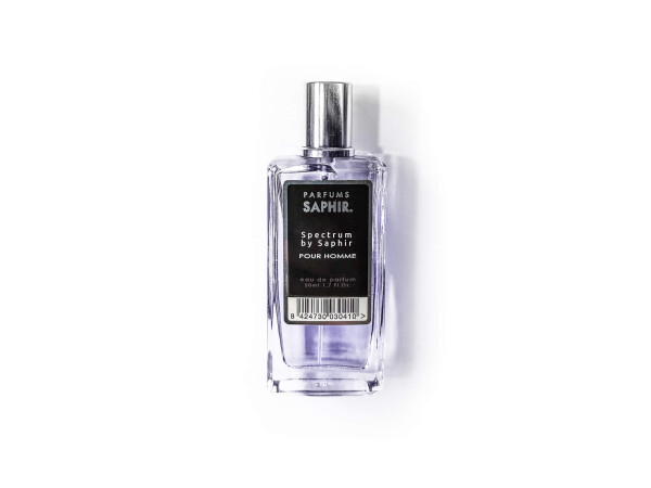 SAPHIR - Spectrum Parfémovaná voda Veľkosť: 50 ml