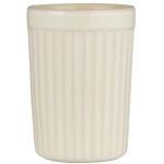 Ib Laursen Hrnček na espresso Mynte Butter Cream 100 ml