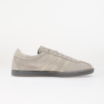 Tenisky adidas Tobacco Grey Two/ Grey One/ Grey EUR 44