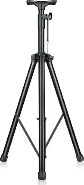 MOZOS MSHIELD-STAND čierna / Stojan pre akustickú kabínu (5907512654118)