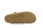 Froddo G3110264-2 Cognac AD celoročné členkové barefoot topánky 38 EUR