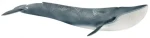 Schleich