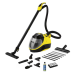 Karcher SV 7 1.439-410.0