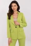 Bunda model 209192 Taliansko Moda m