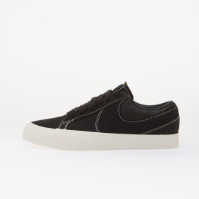 Tenisky Nike Blazy Black/ Black-Sail-White EUR 41