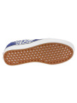 Vans ComfyCush Era (TEAR CHECK) TR BL/TR WHT dámske letné topánky