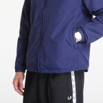Bunda Fred Perry Hooded Shell Jacket UNISEX Blue L