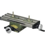 Proxxon Micromot 27100 Micro stôl KT 70 1 ks; 27100