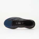 Tenisky adidas Adizero EVO SL Woven Core Black/ Black Blue Met./ Core Black EUR 47 1/3