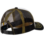 Capslab Freegun Pokemon Pikachu Cap CL-PKM2-1-PIK5 jedna velikost