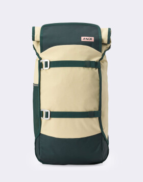 Aevor Trip Pack Banana Split