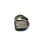 Vivobarefoot Sensus Yin Slide W Obsidian barefoot papuče 39 EUR
