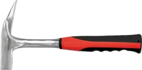 YATO YT-4571 / Kladivo tesárske 600 g / kovové (YT-4571)