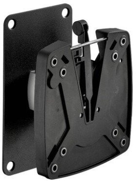 Novus Novus SKY WallMount Antracitový, strieborný
